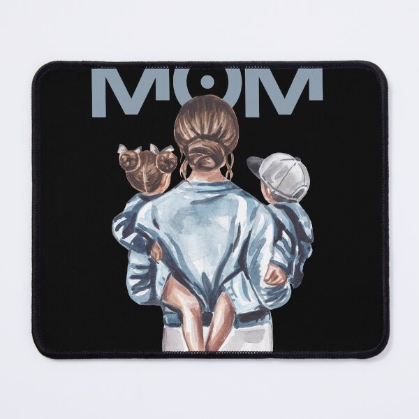 Item preview, Super mom indeed designed and sold by ASLI-SH.