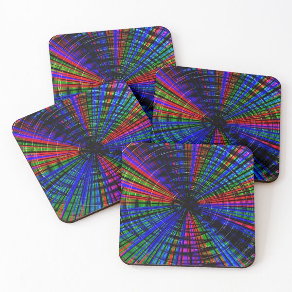 Item preview, Pattern 1 designed and sold by unclehamby.
