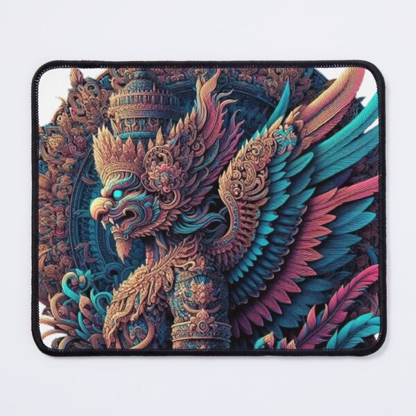 Item preview, Gate Keepeer designed and sold by sonnycosmics.