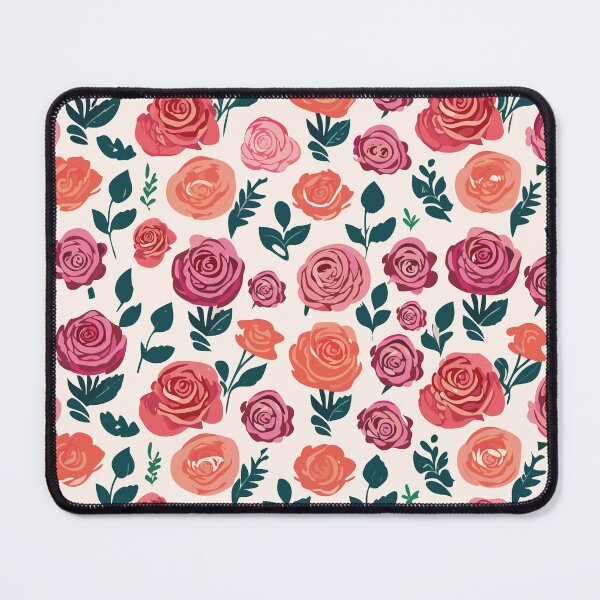 Item preview, Wild Roses designed and sold by AllegraMussato.