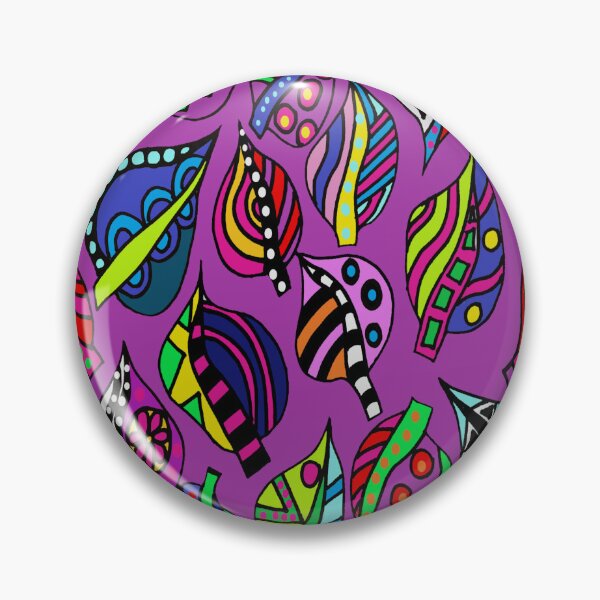 Item preview, When the Leaves Fall designed and sold by Natasha Willmett.