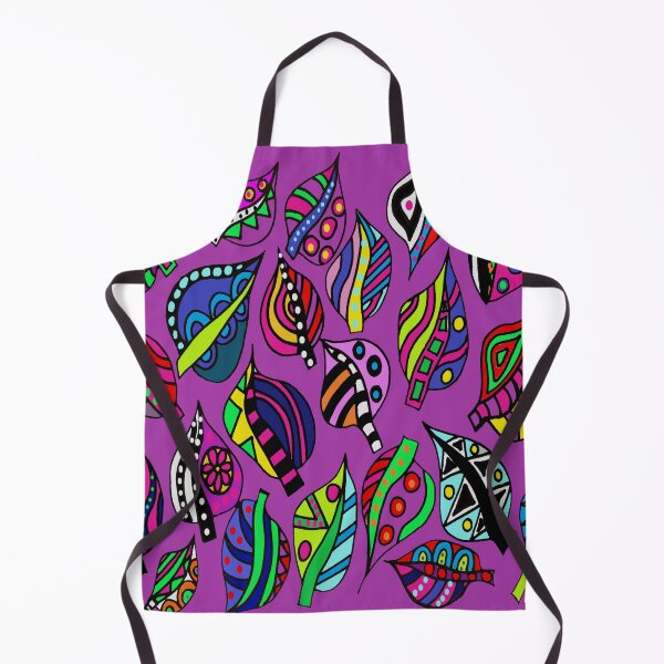 Item preview, When the Leaves Fall designed and sold by Natasha Willmett.