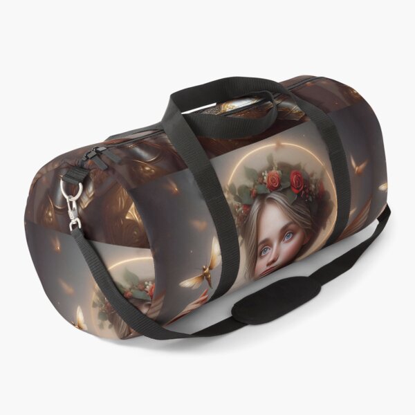 Item preview,  Joan of Arc designed and sold by PursuitPixels.