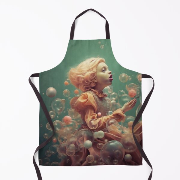 Item preview, My Bubbles / Eat My Bubbles designed and sold by LuNkyRose.