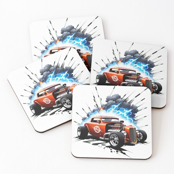 Item preview, Romulus - Concept Car designed and sold by CCM333.