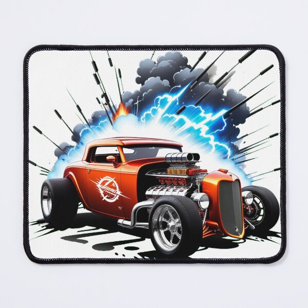 Item preview, Romulus - Concept Car designed and sold by CCM333.