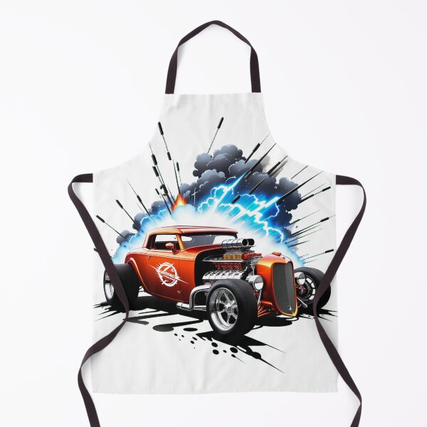 Item preview, Romulus - Concept Car designed and sold by CCM333.