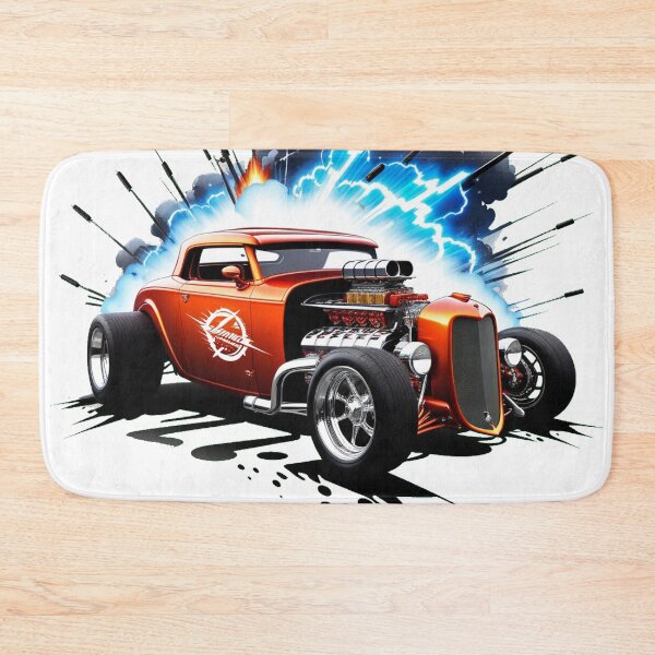 Item preview, Romulus - Concept Car designed and sold by CCM333.