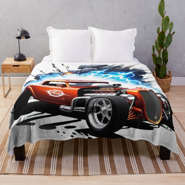 Item preview, Romulus - Concept Car designed and sold by CCM333.