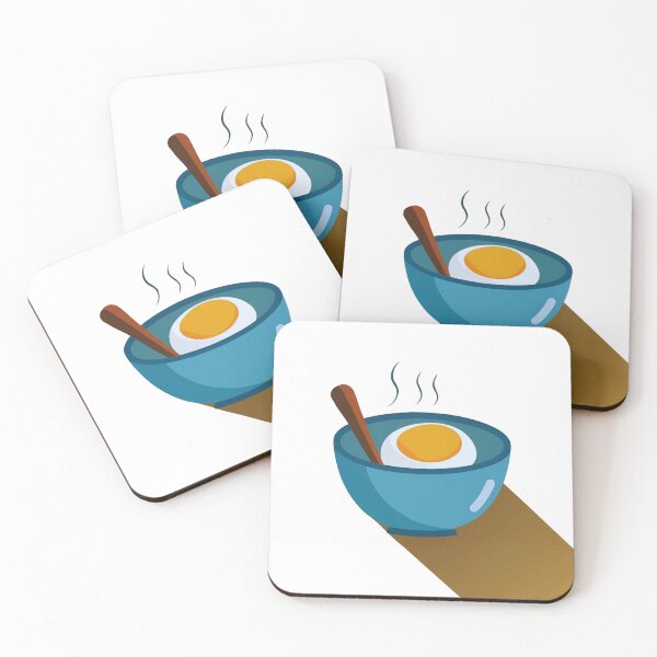Item preview, "Eggstraordinary Salad Enthusiast: Mixing Comfort with Style" designed and sold by JAMESAMORN.
