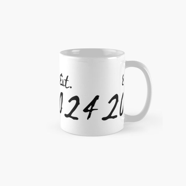 https://ih1.redbubble.net/image.5383674309.3669/mug,standard,x334,right-pad,600x600,f8f8f8.jpg