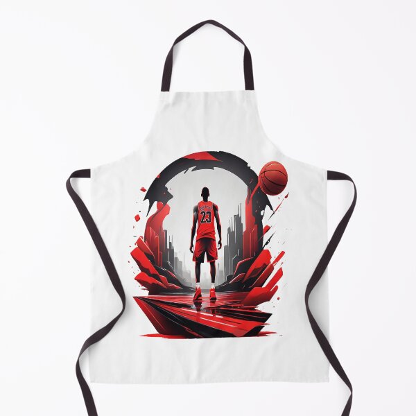 Artikelvorschau, Schönheit der Basketball-Taktik entworfen und verkauft von Impact-Art.