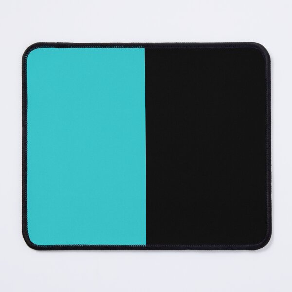 Item preview, Burnley Retro Mint and Black Halves Away 1994 designed and sold by Sporting Colour.