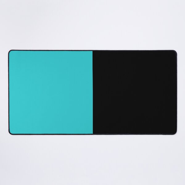 Item preview, Burnley Retro Mint and Black Halves Away 1994 designed and sold by Sporting Colour.