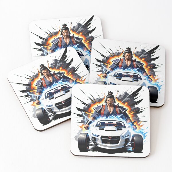Item preview, Thalia - Concept Car designed and sold by CCM333.