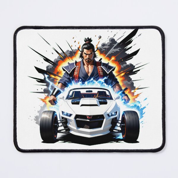 Item preview, Thalia - Concept Car designed and sold by CCM333.