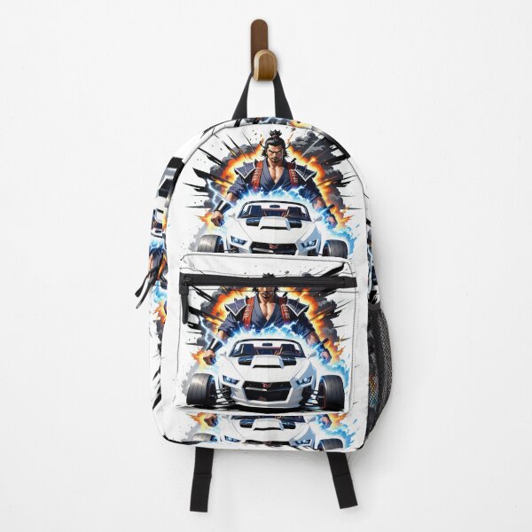 Item preview, Thalia - Concept Car designed and sold by CCM333.