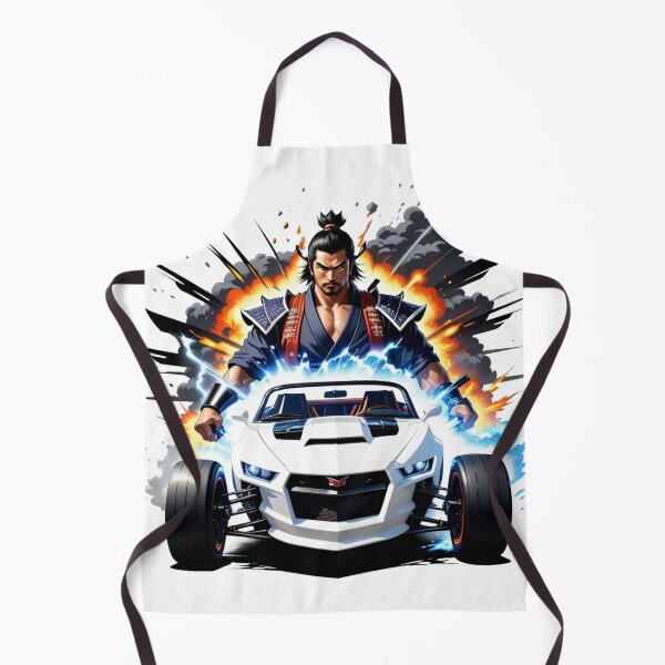 Item preview, Thalia - Concept Car designed and sold by CCM333.