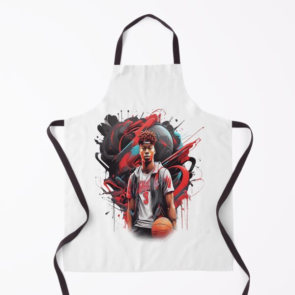 Item preview, Breathtaking Basketball Feats designed and sold by Impact-Art.