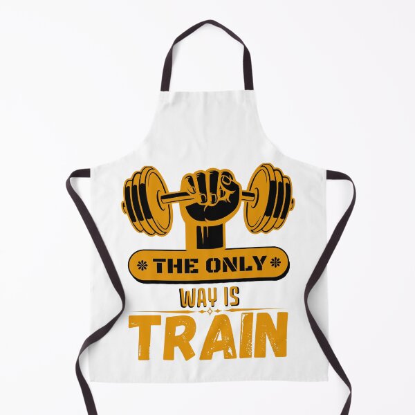Item preview, Gym workout designed and sold by SportyVerse.