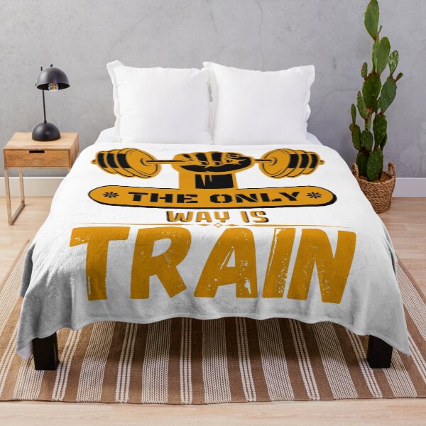 Item preview, Gym workout designed and sold by SportyVerse.