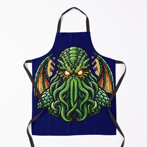 Item preview, Nightmare Unleashed S02 D20 designed and sold by Houerd.
