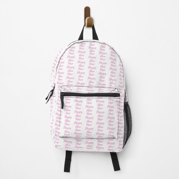 Item preview, Happy New Year designed and sold by BlendArts.