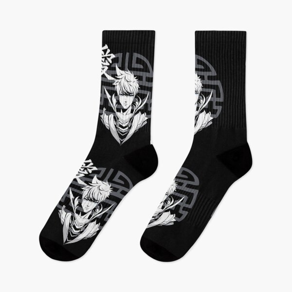 Item preview, Beaux Animes Digital Art, Anime Streetwear  designed and sold by Beauxanimes.