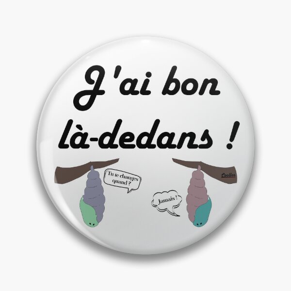 Item preview, I'm good at it! designed and sold by Coollos.
