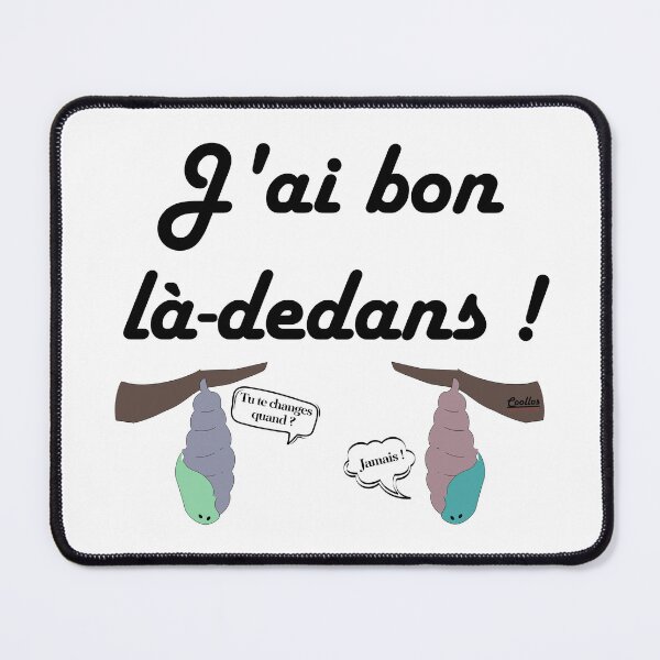 Item preview, I'm good at it! designed and sold by Coollos.