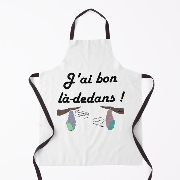 Item preview, I'm good at it! designed and sold by Coollos.