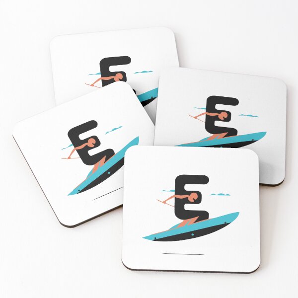 Item preview, eFoil Surfing designed and sold by Romeo Fashion.