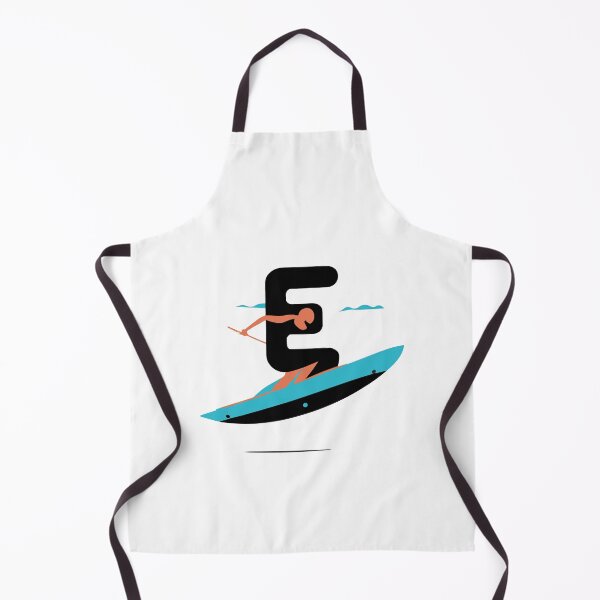 Item preview, eFoil Surfing designed and sold by Romeo Fashion.