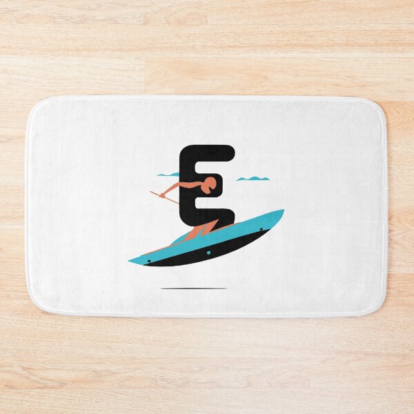 Item preview, eFoil Surfing designed and sold by Romeo Fashion.