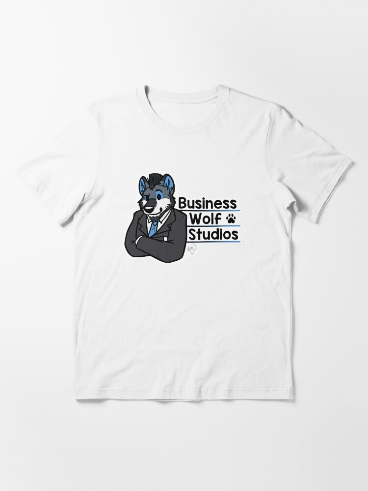 T shirt 2025 business 2018