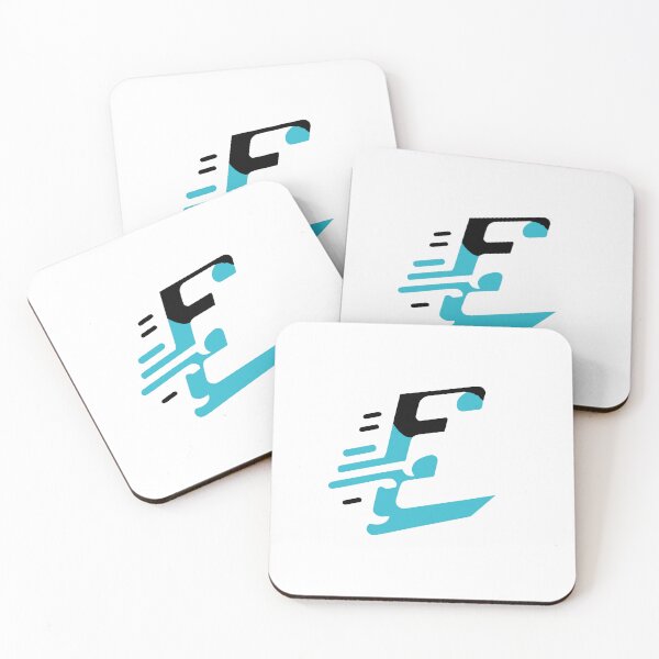 Item preview, eFoil Surfing designed and sold by Romeo Fashion.