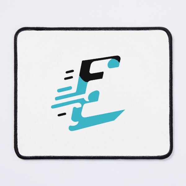 Item preview, eFoil Surfing designed and sold by Romeo Fashion.