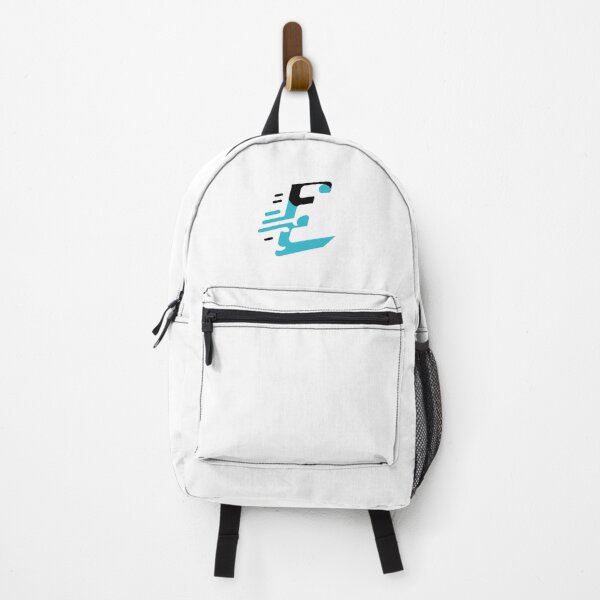 Item preview, eFoil Surfing designed and sold by Romeo Fashion.