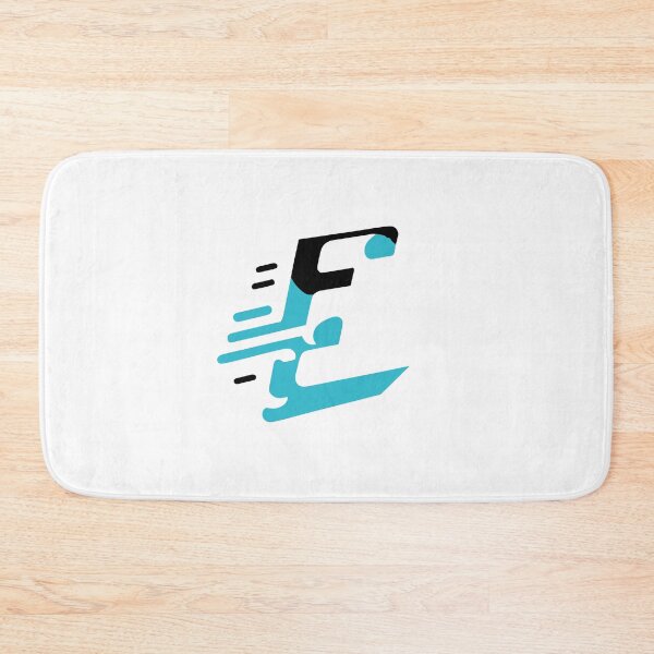 Item preview, eFoil Surfing designed and sold by Romeo Fashion.