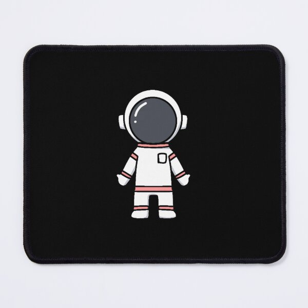 Item preview, astronot designed and sold by Nobodyxxxxx.