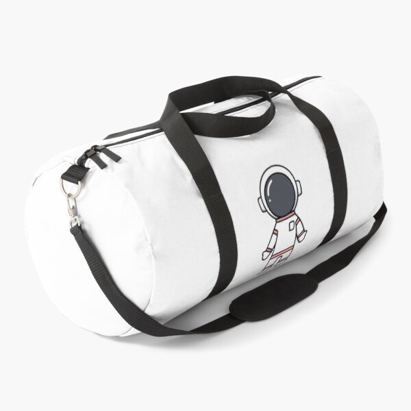 Item preview, astronot designed and sold by Nobodyxxxxx.