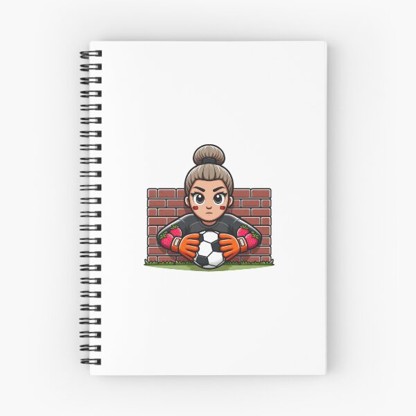 Item preview, The Brick Wall Strawberry Kisses designed and sold by alwayswired.