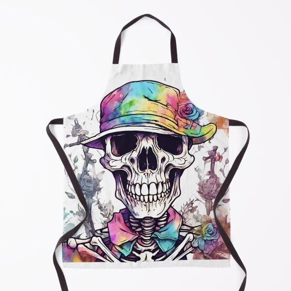 Item preview, Skull & Bow: A Preppy Twist on Skeleton Chic(1) designed and sold by CoolEnthusias.