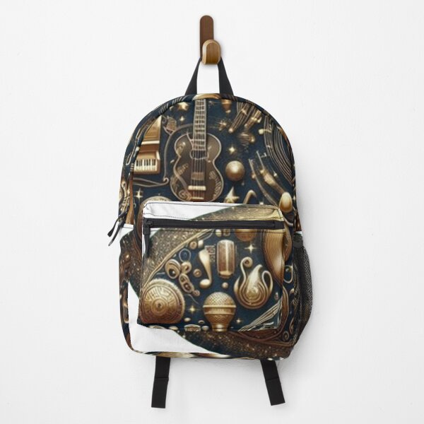 Item preview, Music Colab designed and sold by sonnycosmics.