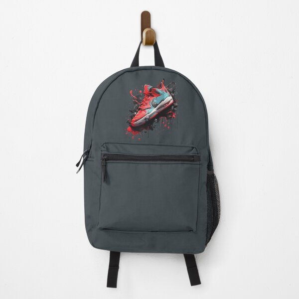 Item preview, basketball: Sports Shoe designed and sold by Impact-Art.