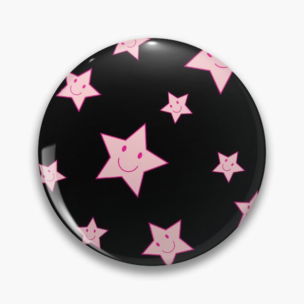 Item preview, Pink Star Pack So Cute designed and sold by SOMI SOMI.