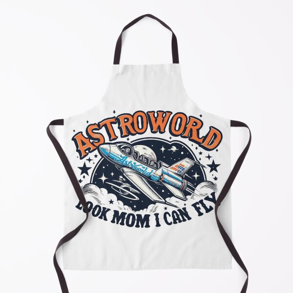Item preview, #ASTROWORLD designed and sold by erkinmaddison.