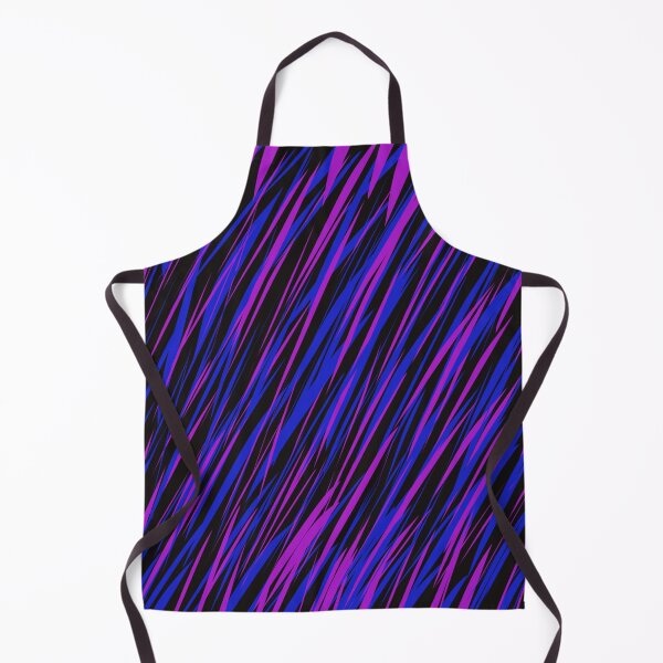 Item preview, Beautiful, colorful scribbles designed and sold by TEARSOFROSE.