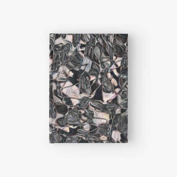 Aperçu de l'œuvre Element 581 créée et vendue par olivier duchossoir.