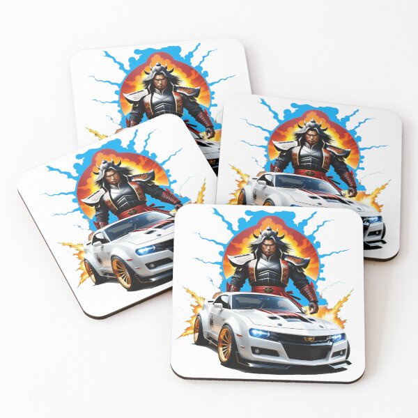Item preview, Orpheus - Concept Car designed and sold by CCM333.